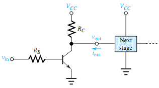 108_Find the largest current out.png